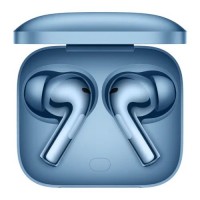 OnePlus Buds 3 (Global Variant)